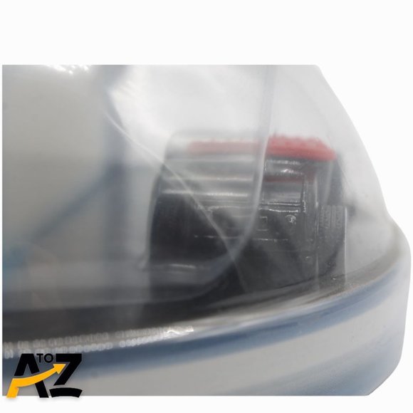 2005 HOT WHEELS METAL COLLECTION REAL RIDERS TRACK T - Picture 7 of 11